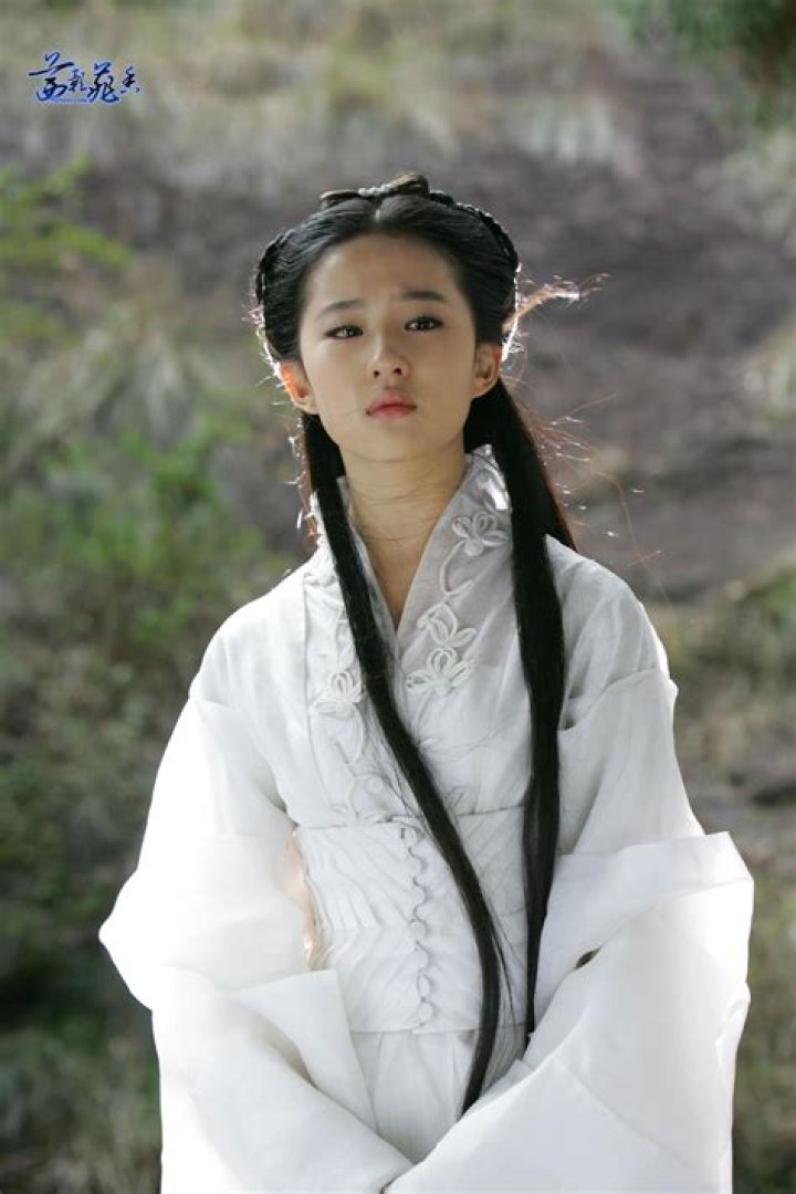 Liu Yifei: A Life Remembered And The Impact Of Liu Yifei Death