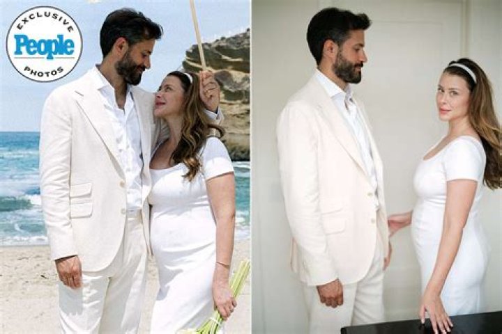 Lo Bosworth Husband: The Complete Guide to His Life, Career, and Relationship