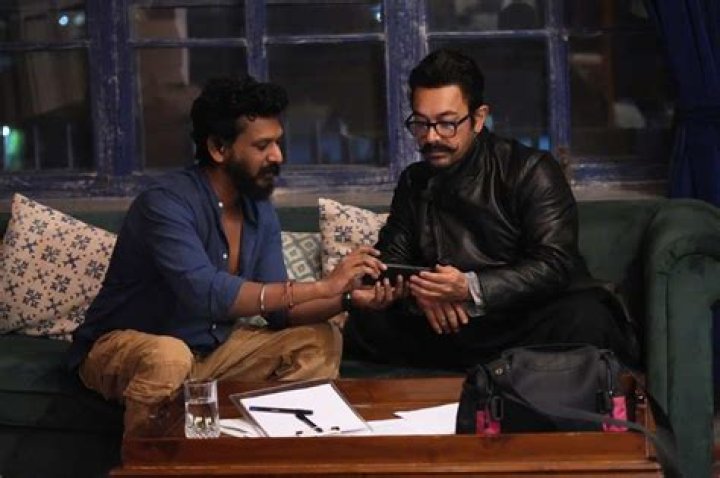 Lokesh Kanagaraj's Marital Status: Rumors And Unveiling The Truth