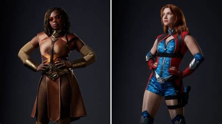 Lola Tung Series: A Deep Dive Into The Rising Star's World