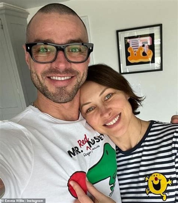 London Breed's Relationship Status: Exclusive Insights Revealed