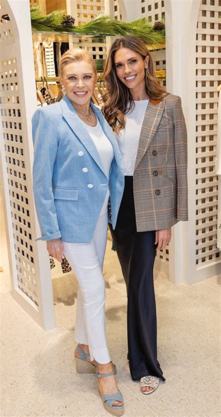 Lori Harvey's Sister: Meet The Stunning Model And Socialite