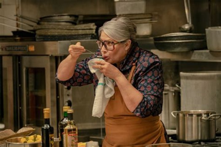 Lorraine Bracco's Cinematic Journey: A Dive Into Her Iconic Films