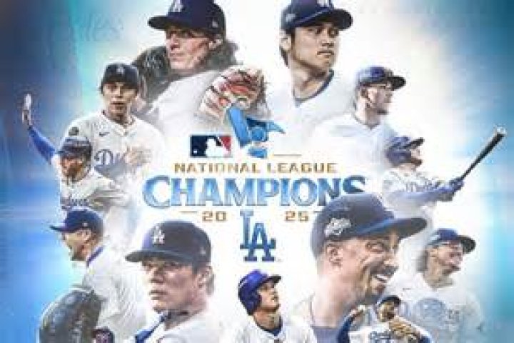 Los Angeles Dodgers History: A Comprehensive Journey Through Time