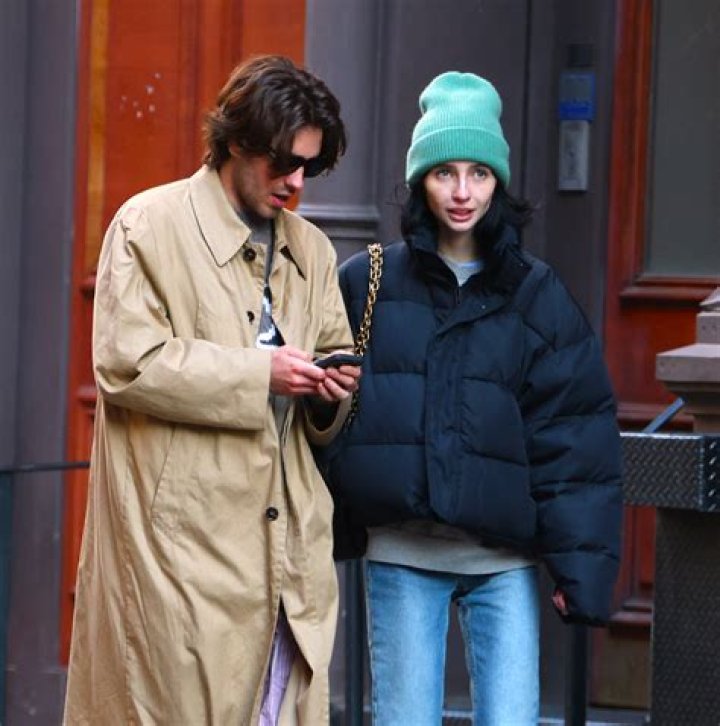 Louis Thornton Allan's Net Worth Explored