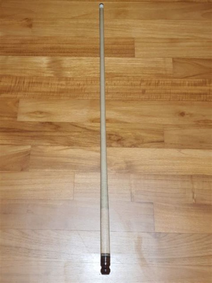 Low Deflection Shaft Comparison: A Comprehensive Guide to Boost Your Golf Game