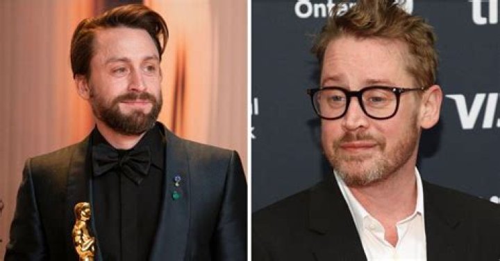 Macaulay Culkin's Cancer Rumors Debunked And Truths Revealed