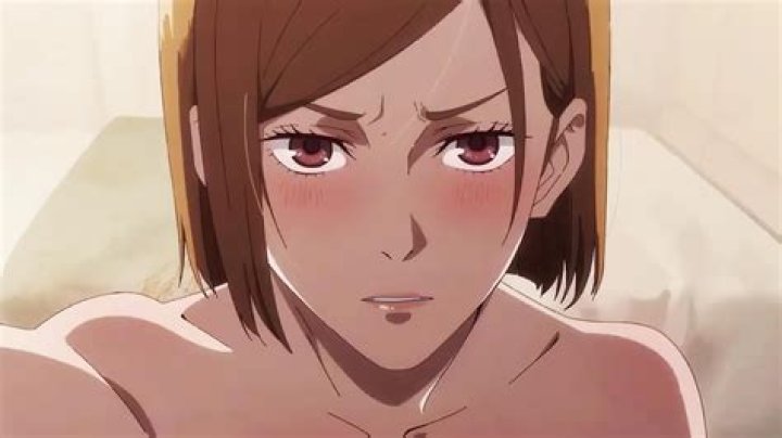 Maplestar Yuji x Nobara: Exploring the Unique World of Anime and Fan Fiction