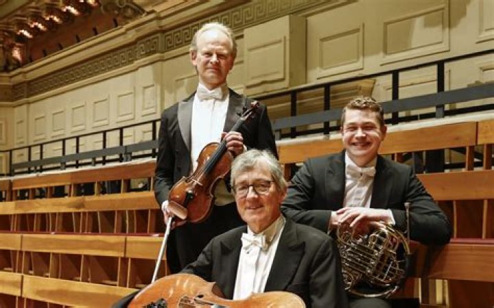 Marcus King's Wife: Meet The Musician's Love