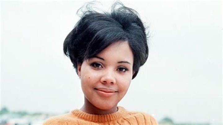 Marguerite Whitley: The Trailblazing Actress and Her Remarkable Journey