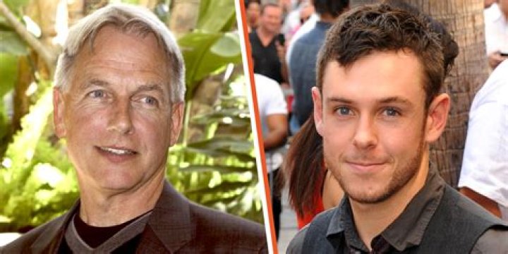 Marital Status Of Mark Harmon's Sons Revealed