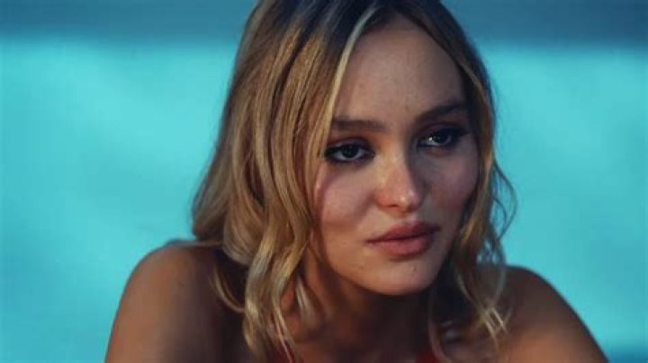 Mark Harmon Granddaughter: A Closer Look at the Rising Star