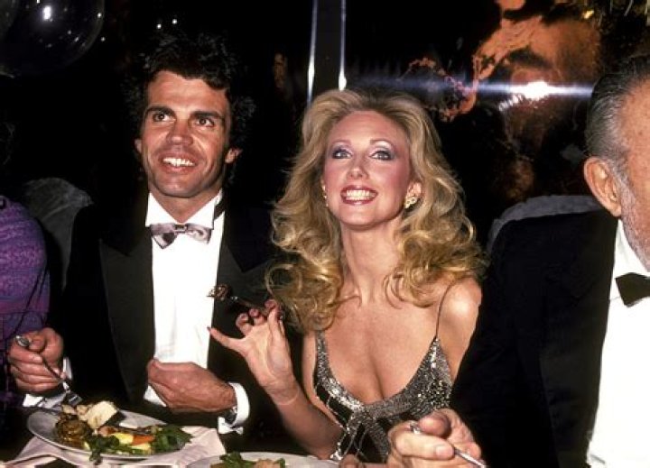 Mark Seiler's Age And The Secrets It Holds