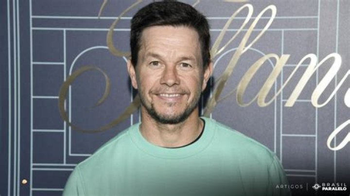 Mark Wahlberg's Musical Trajectory: From Hip-Hop To Hollywood Success
