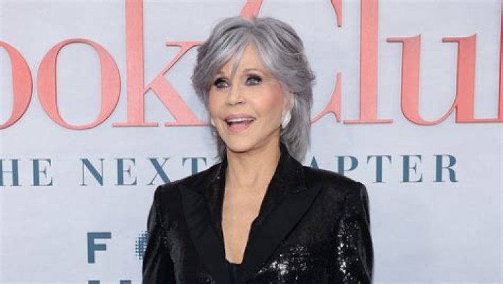 Mary Austin's Spouse: A Journey Through Her Life and Relationships