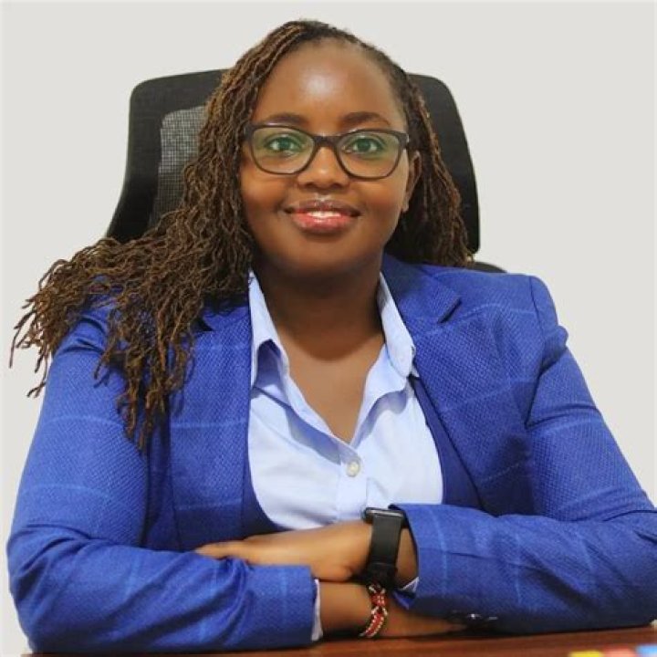Mary Bakrania: The Inspiring Journey of a Squatter Advocate and Community Leader
