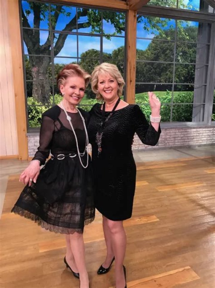 Mary Beth Roe Age: Discovering the Life and Legacy of a Remarkable Woman