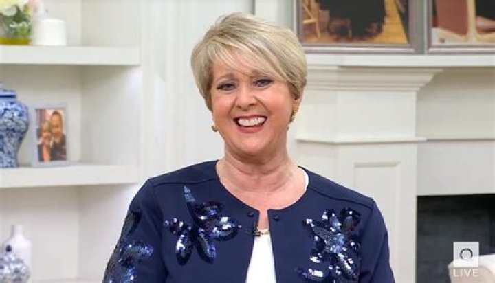 Marybeth Rowe: Unveiling the Inspiring Journey of an Extraordinary Individual