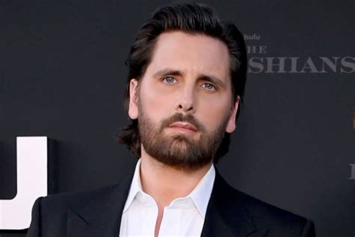 Mason Disick Leg: A Comprehensive Look into the Life and Journey of Scott Disick's Son