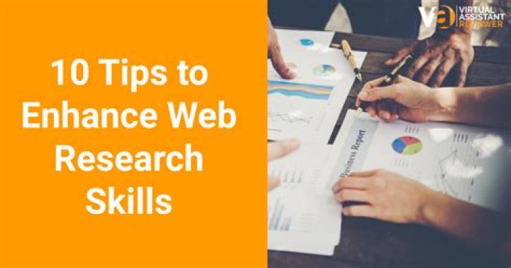 Master Searchle: Enhance Your Online Search Skills