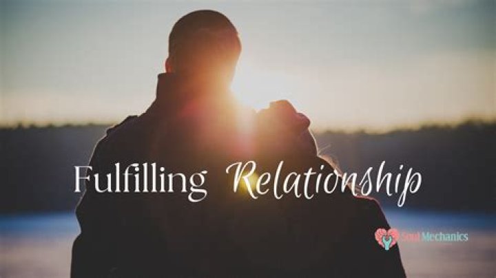 Mastering Girlfriend Duties For A Fulfilling Relationship