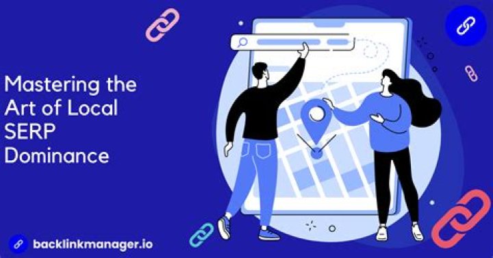 Mastering Local SERP Tracking For Local Businesses
