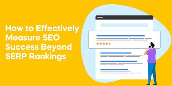 Mastering Success: How To Track SERP Rankings Effectively