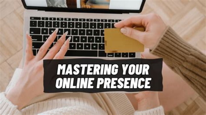 Mastering Your Online Presence: The Ultimate Guide To Google Ranking Monitor