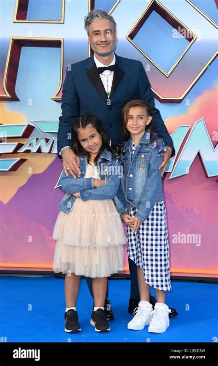 Matewa Kiritapu: Uncovering The Ancient Maori Ritual