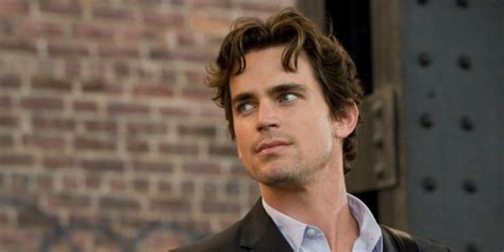 Matt Bomer: The Ultimate Guide To His Relationship