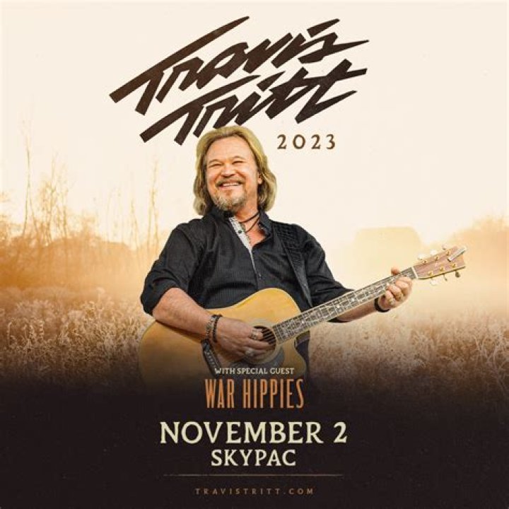 Matt Ox's Age And Its Impact On His Music Career