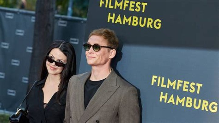 Matthias Schweigh&ouml;fer: A Rising Star in the World of Entertainment