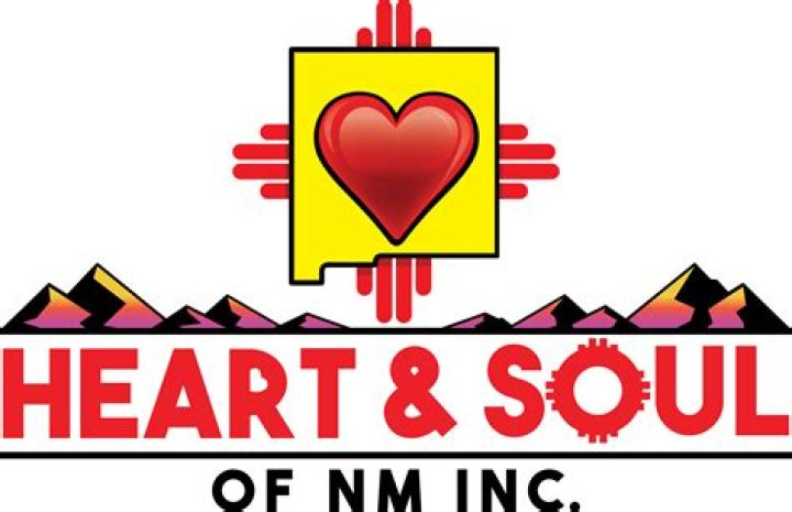 Maui Wife: The Heart And Soul Of Island Love