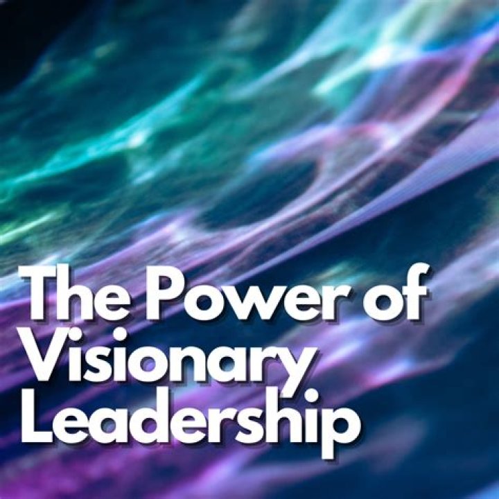 Maurice Tiller: The Untold Story of a Visionary Leader