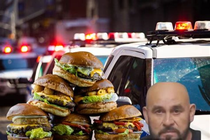 MC Serch's Marital Journey Revealed