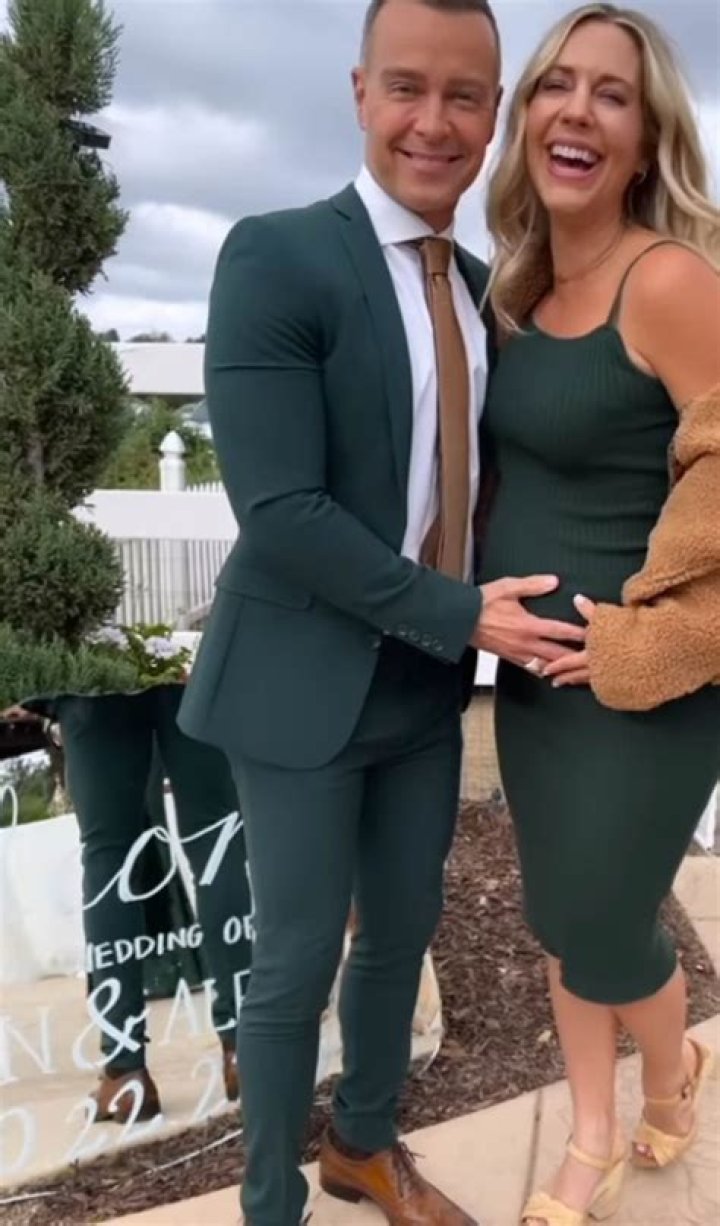 Meet Chandie Yawn-Nelson: Golf Pioneer And Trailblazer