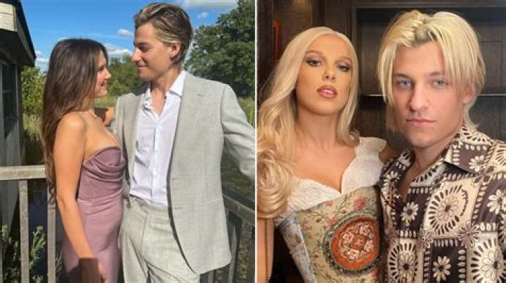 Meet Millie Williams: A Rising Star In Entertainment