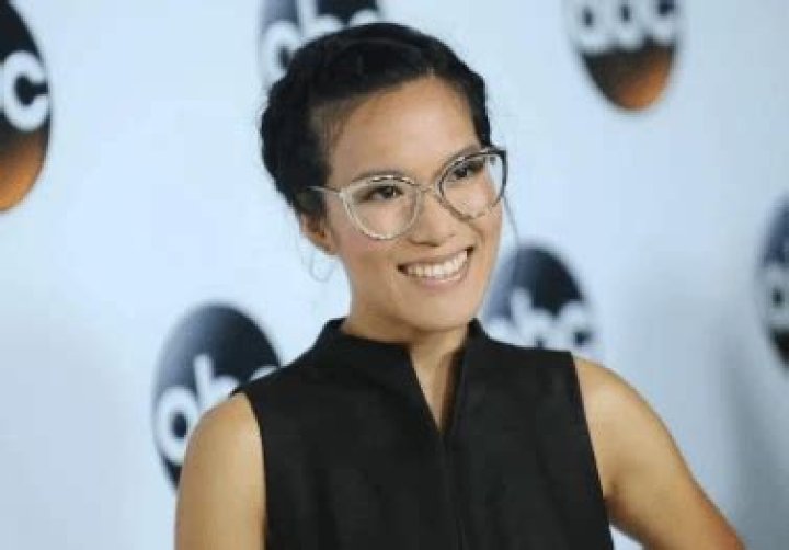 Meet Nikki Hakuta: The Inspiring Story Of An Accomplished Intellect