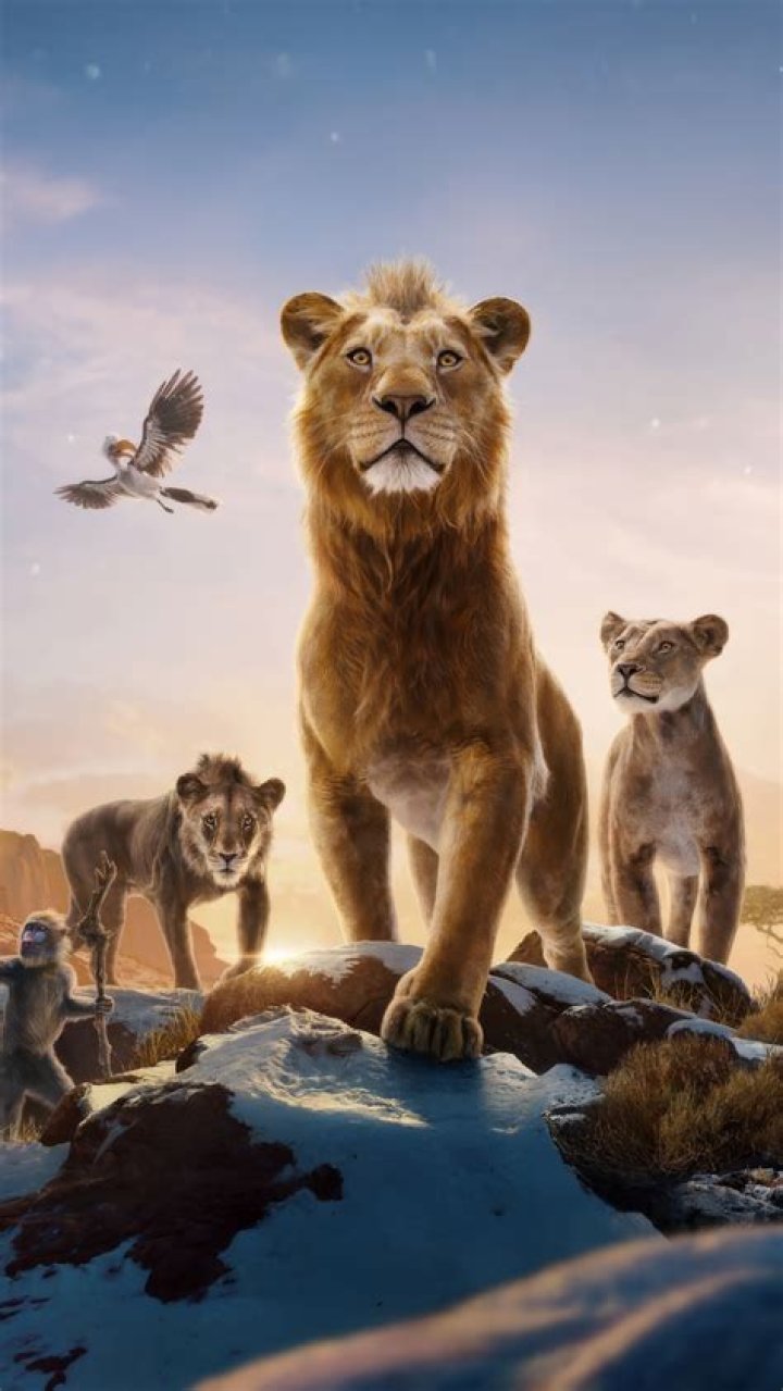 Meet Tyler Perry's Son: The Legacy Continues