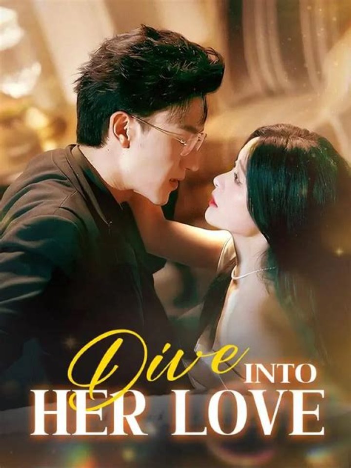 Megan Boone's Relationships: A Deep Dive Into Her Love Life