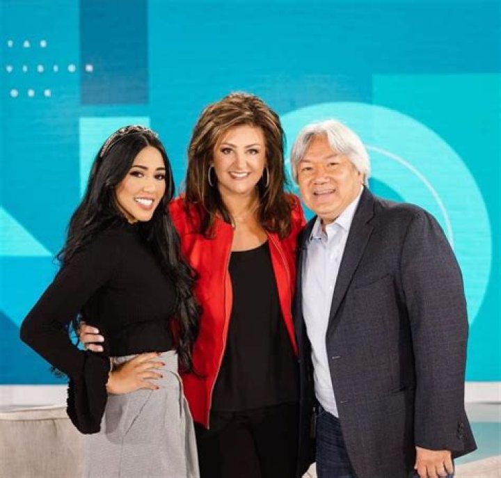 Melanie King's Age, Career, And Success Revealed