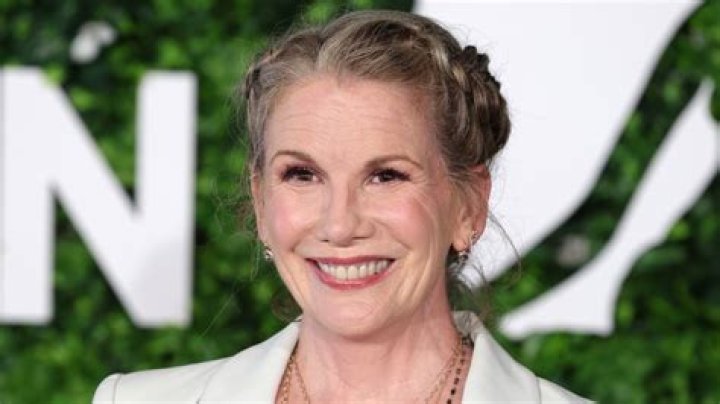 Melissa Gilbert's Age And Net Worth: Discoveries And Insights