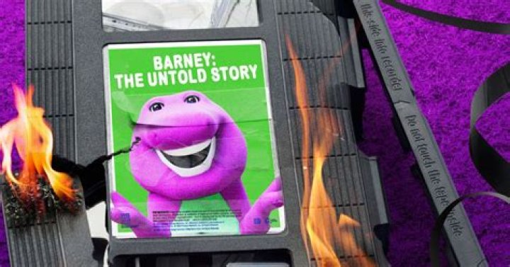 Melle Mel's Height: Uncovering The Untold Story