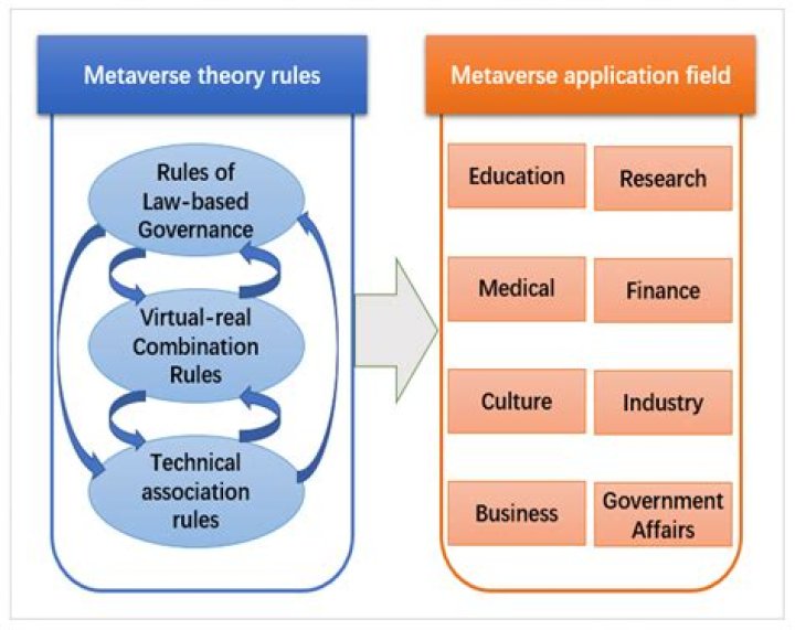 Mellstroy: A Comprehensive Overview