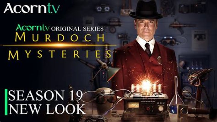 Mellstroy Wiki English: Unveiling The Mysteries Behind A Unique Entity