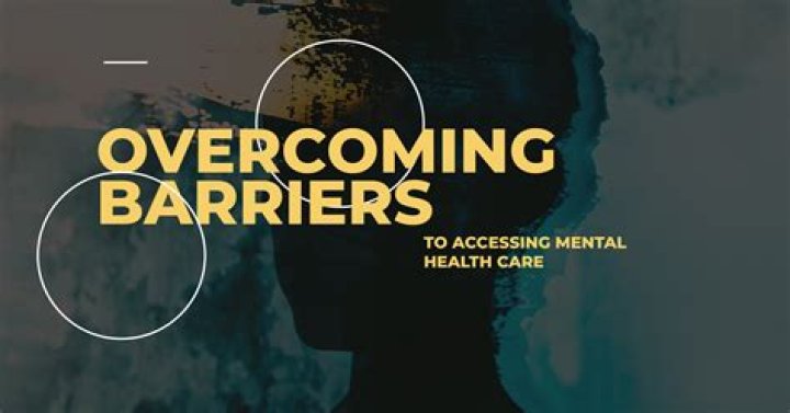 Mental Health, Advocacy, And Breaking Barriers