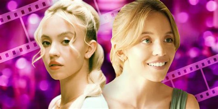 Mia Lynn's Journey To Stardom