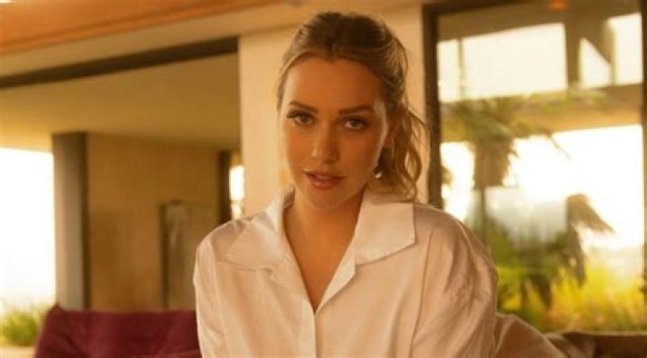 Mia Malkova: Unveiling The Age Of A Rising Star