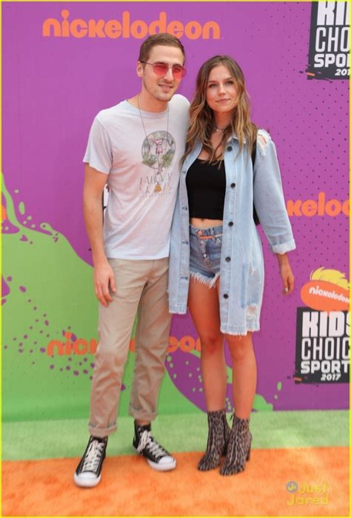 Micaela Von Turkovich And Her Transformative Art