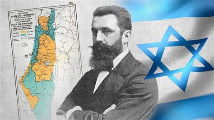 Michael Polansky Zionist: Exploring His Role and Influence in Modern Zionism